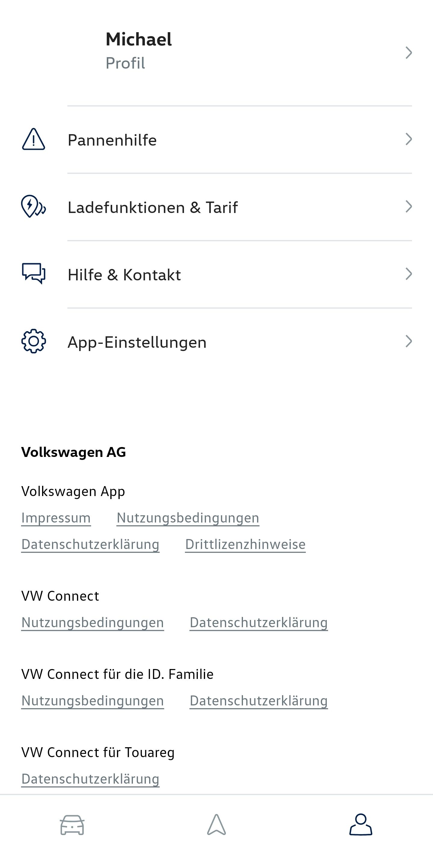 Screenshot_20250319_180359_Volkswagen.jpg