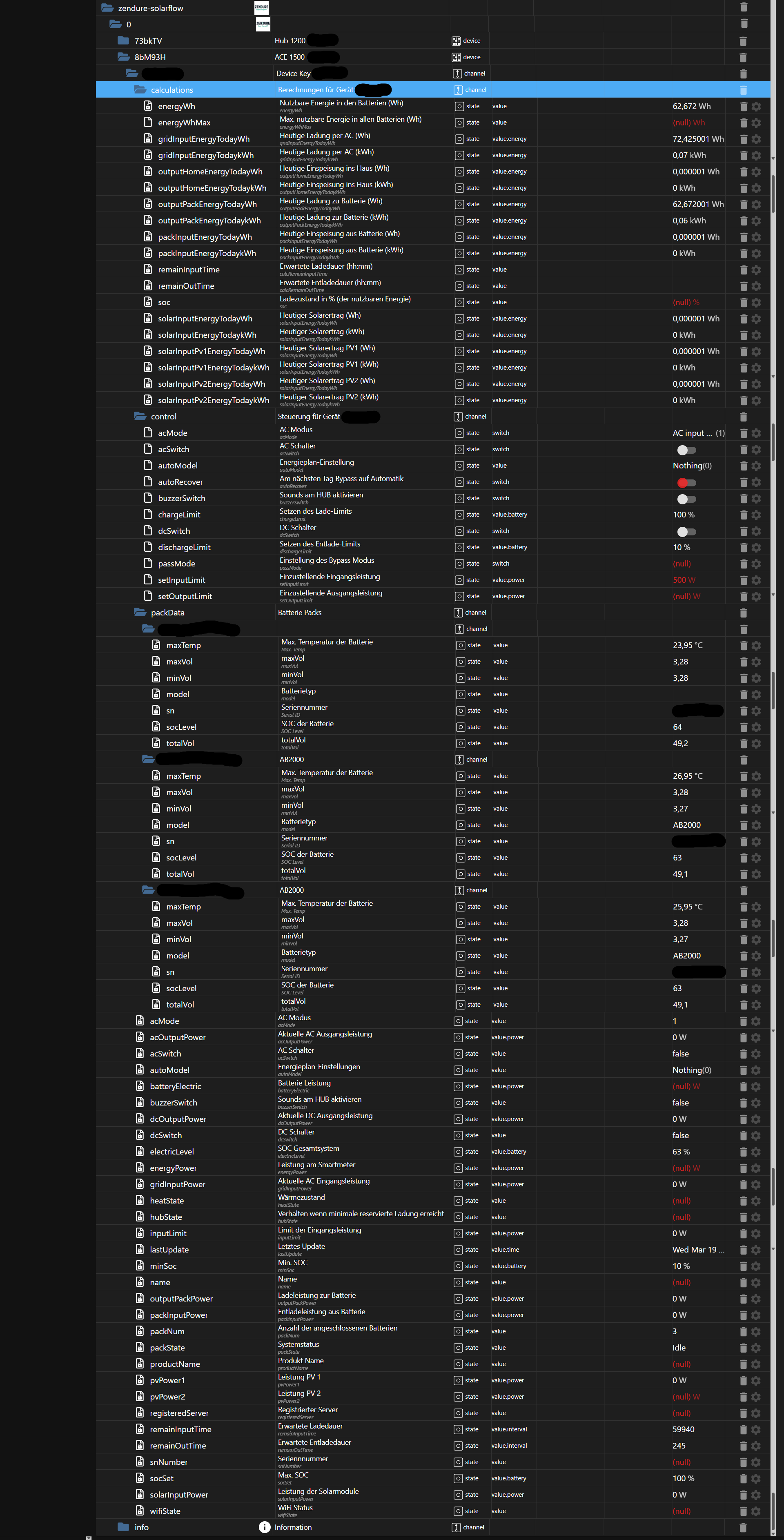 screencapture-192-168-2-125-8081-2025-03-19-20_27_16.png