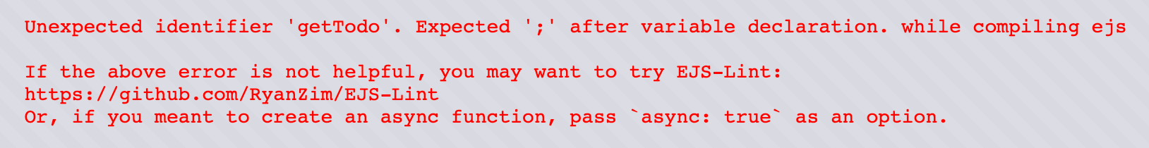 91037737-a067-4dcf-82d9-e02371dd1b73-image.png