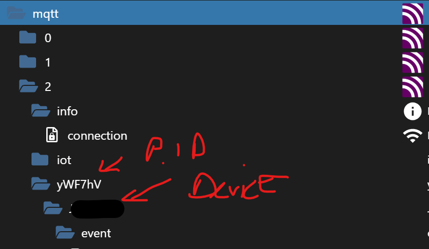devicekey.png