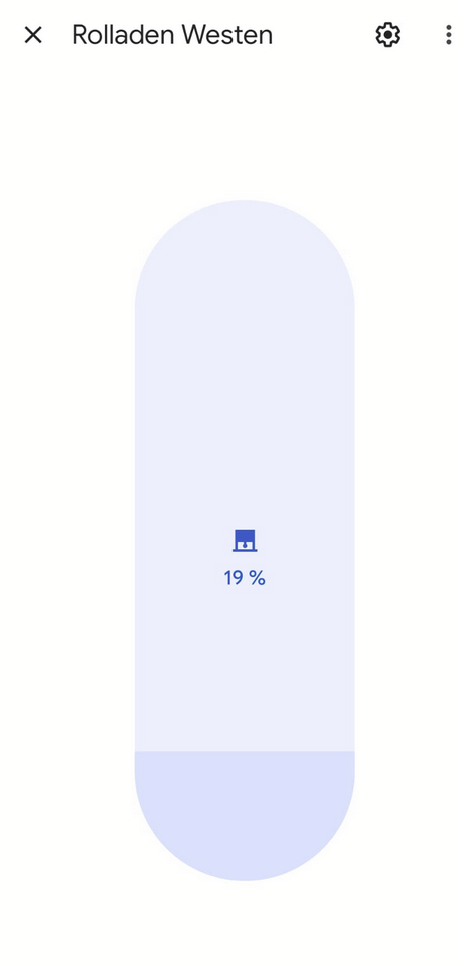 51d5bc87-a1aa-45be-b58a-9a9f8332b7d0-grafik.png