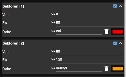 554128f9-5d9a-4708-8a0f-2ecfbb6cab87-image.png