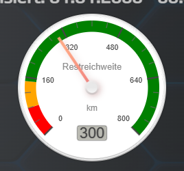 03df51ac-8ba0-4410-aea0-9fdcbc47e07f-image.png