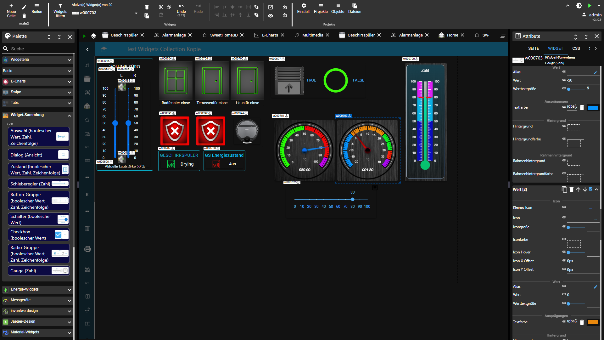 Screenshot (1138).png