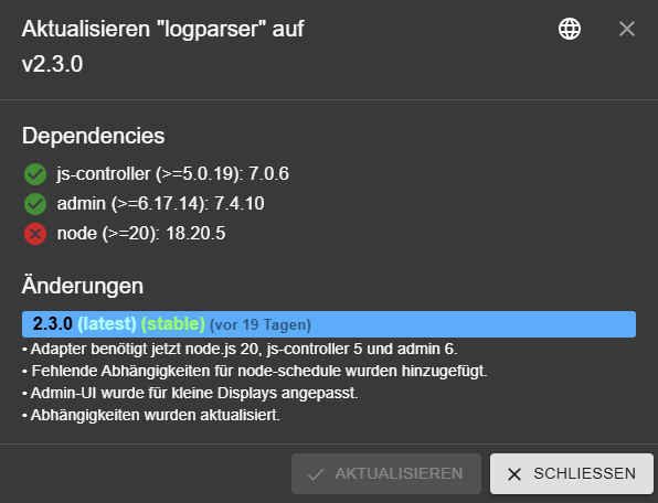 logparser.jpg