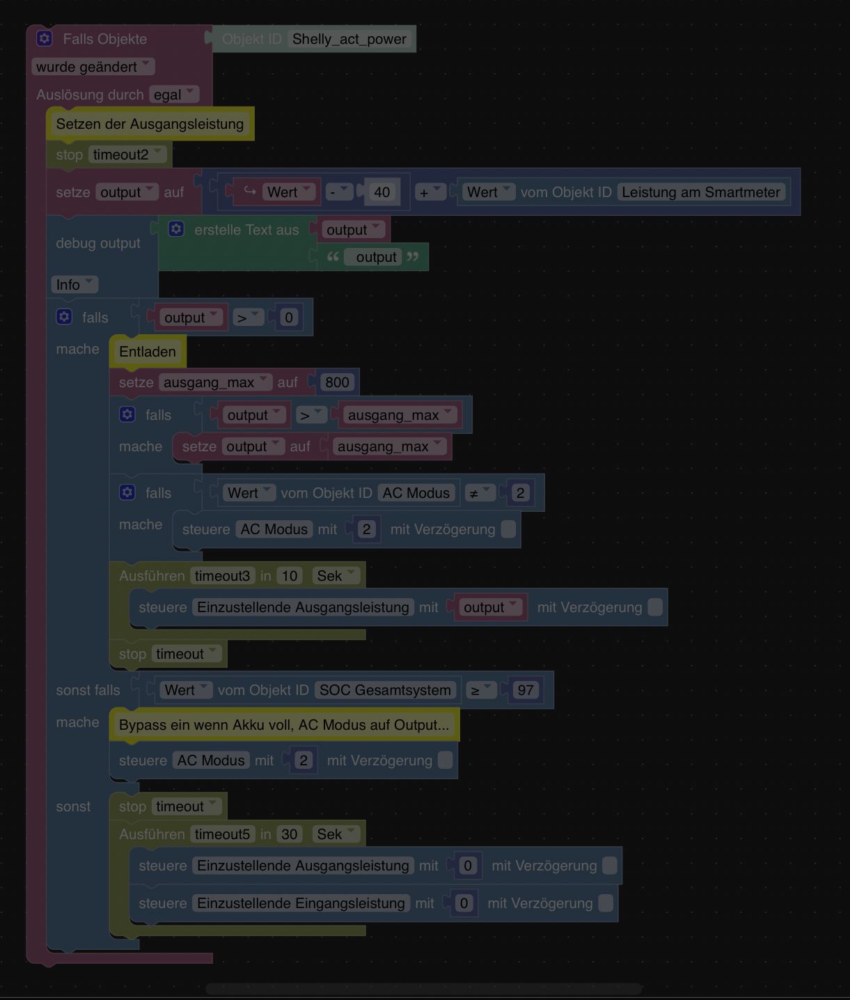 block.jpg