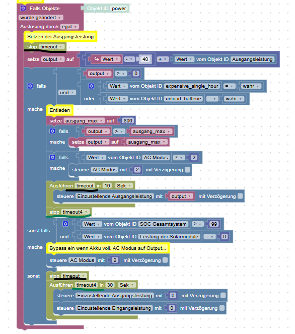 d0040a88-ff87-4680-b187-c5cfe740b6de-image.png