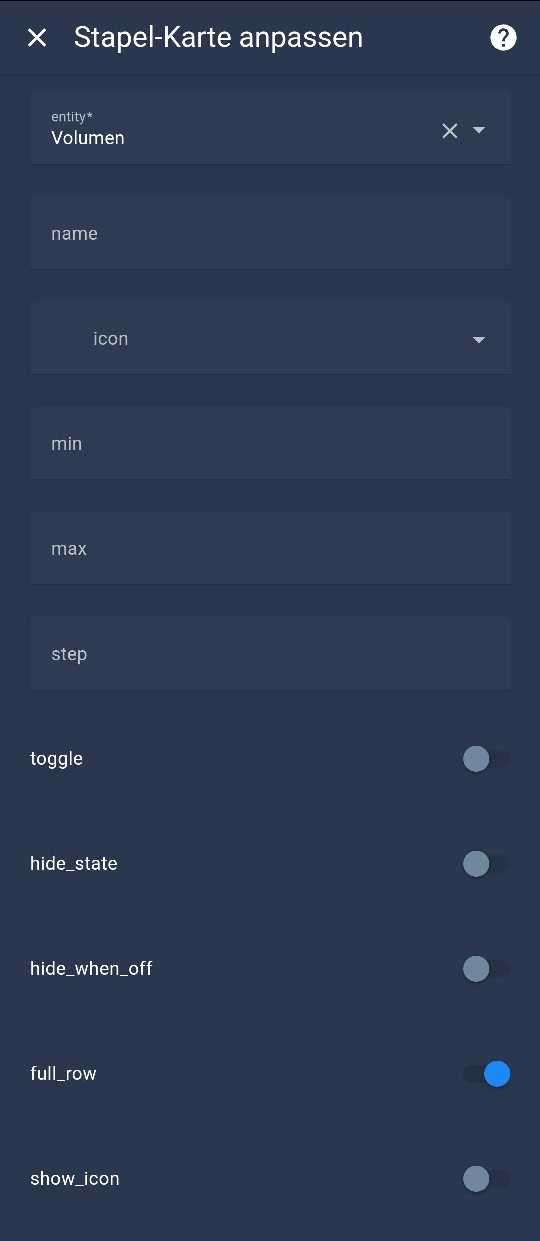 Screenshot_20250321_191949_Fully Kiosk Browser.jpg
