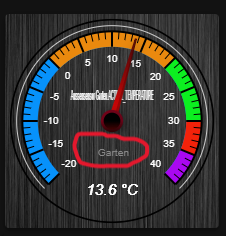 Screenshot (1139).png