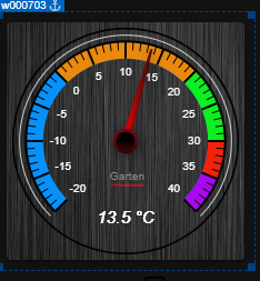 Screenshot (1140).png