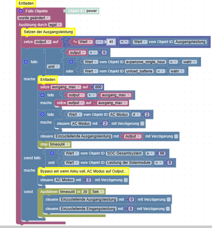 f3b22a7d-1cae-44ed-92c9-bccc58ba6511-image.png