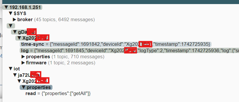 mqtt.png