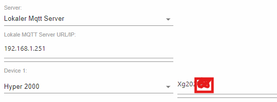 hyper.png