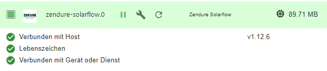 adapter.png