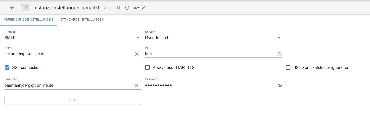 email1.jpg