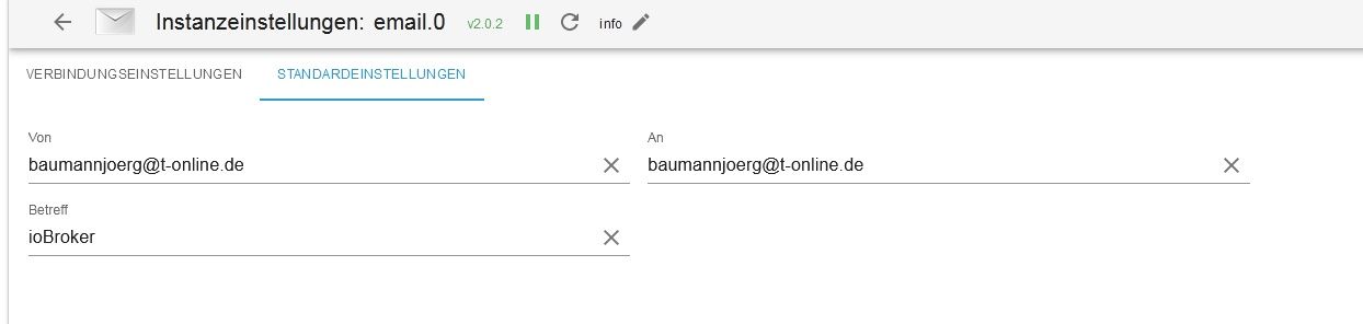 email2.jpg