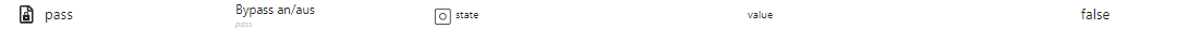 pass.png