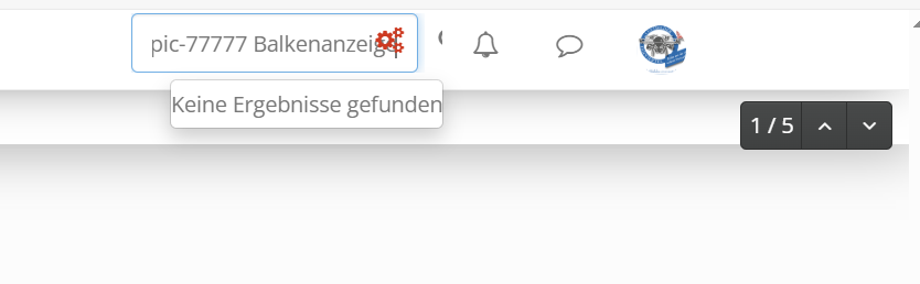 Unbenannt-1.png