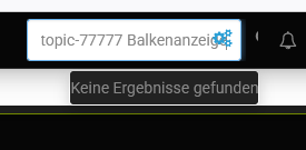 58404690-46b5-48e9-9970-9c2047c3421a-grafik.png