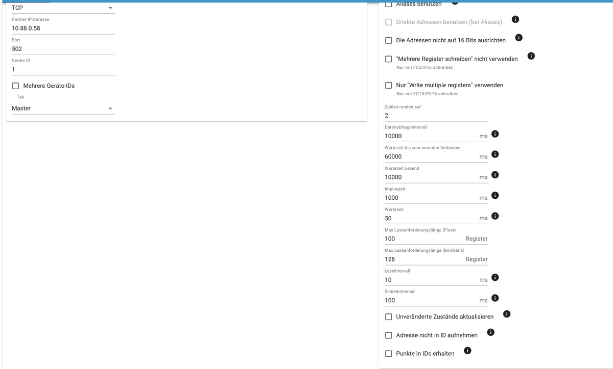 Screenshot 2025-03-26 150150.png