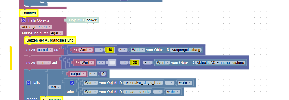 d408e792-754f-4a9e-b436-81971e565b8a-image.png