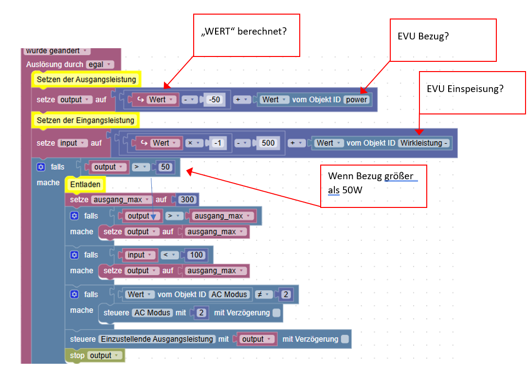 8825e141-f281-487c-bae7-4c26db4eb6fa-image.png
