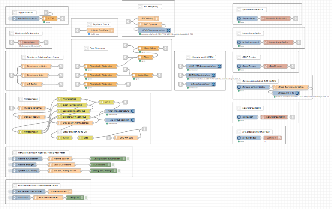 814ef932-97d9-44a7-8bb5-dc56918a2f9e-image.png