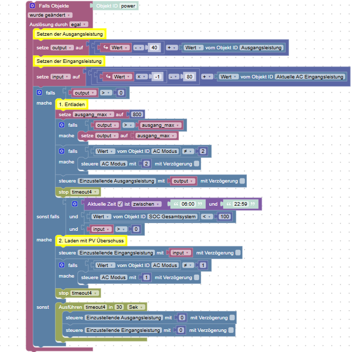 b3eed030-f437-4964-9daf-352c9381be32-image.png