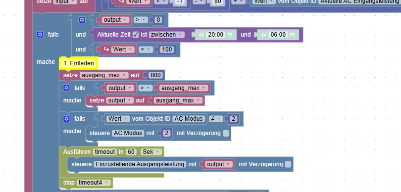 a90e147d-0985-4add-b55f-6eff5a29c49c-image.png