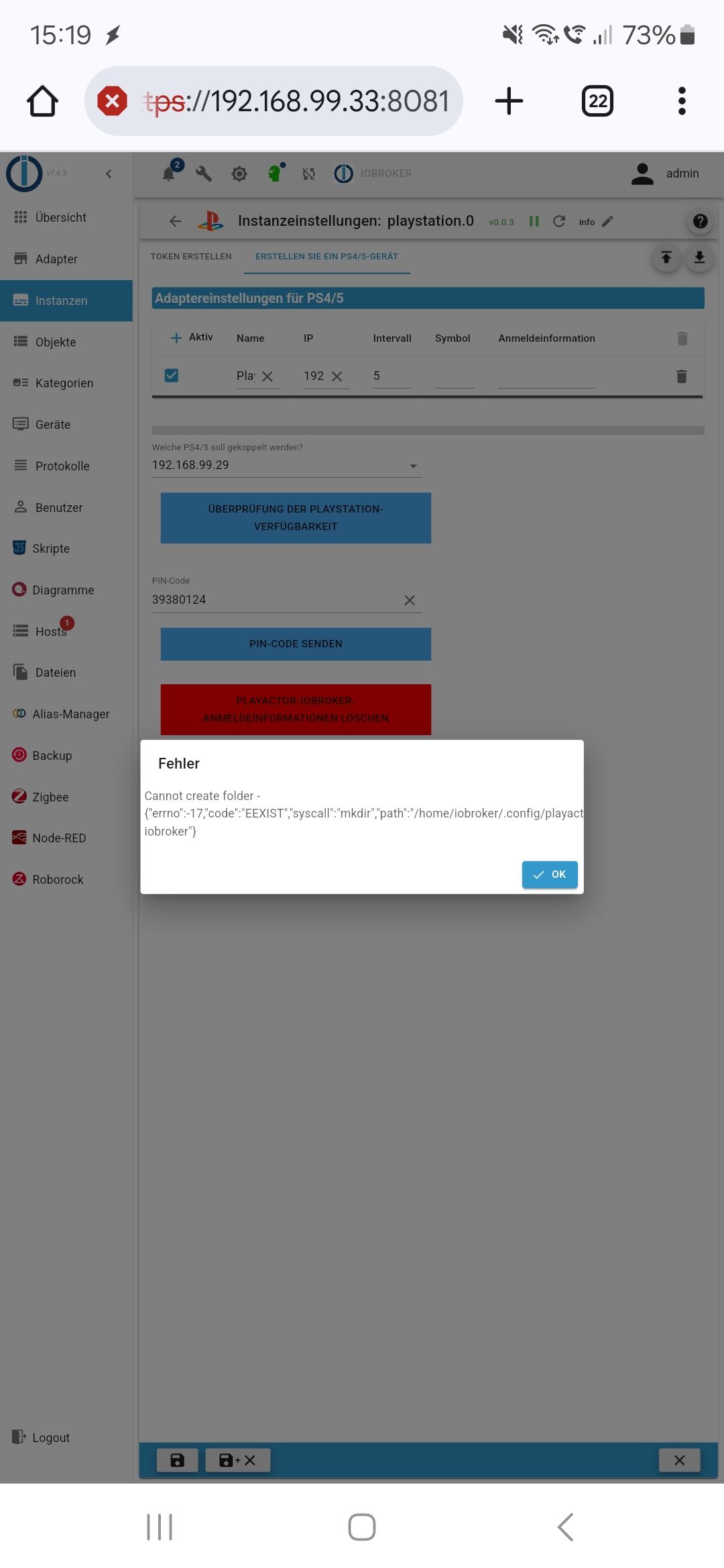 Screenshot_20250330_151918_Chrome.jpg