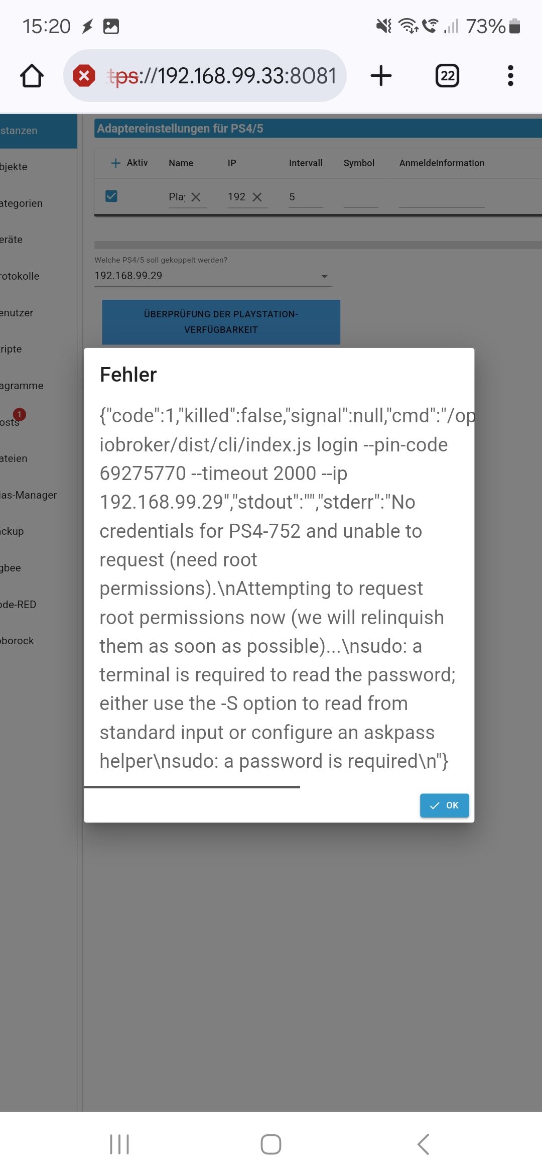 Screenshot_20250330_152028_Chrome.jpg