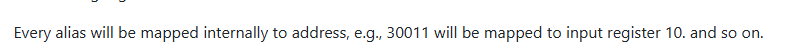 d46c9f9d-0f62-46ca-93df-4a53ef74c01f-image.png