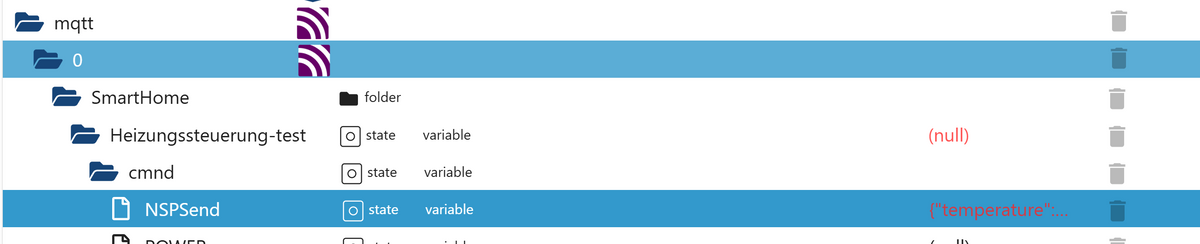 Screenshot 2025-03-31 074416.png