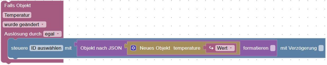 Blockly_temp.JPG
