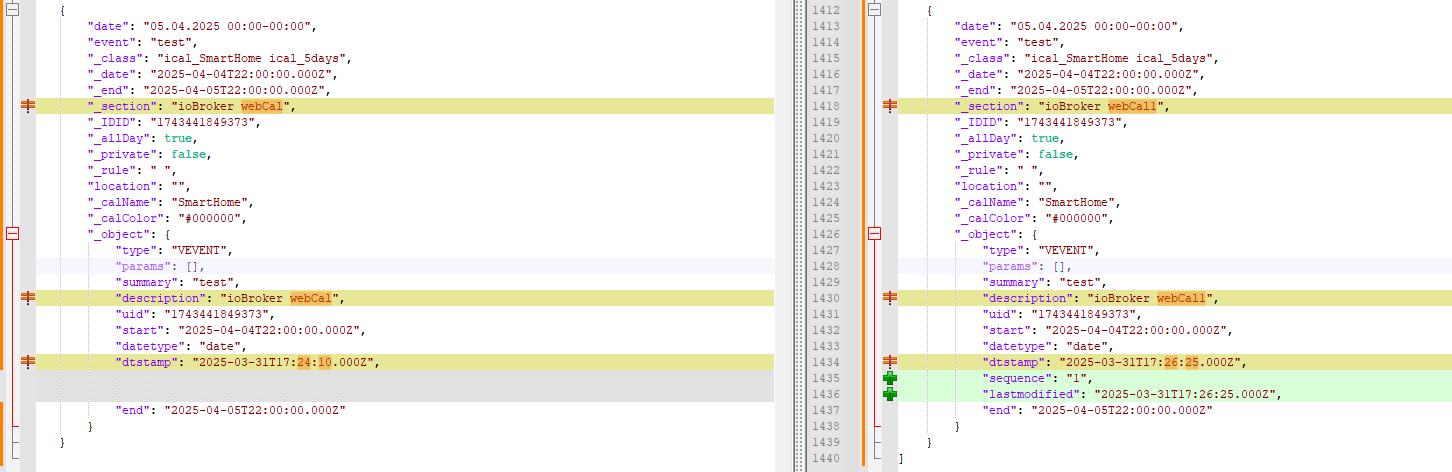 cb5047d4-e3b2-4a45-90fc-73025b5b9067-image.png