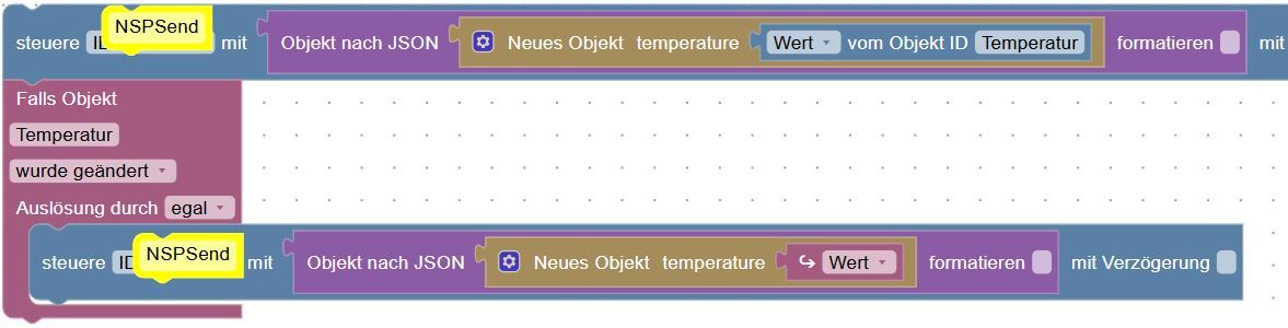 Blockly_temp.JPG