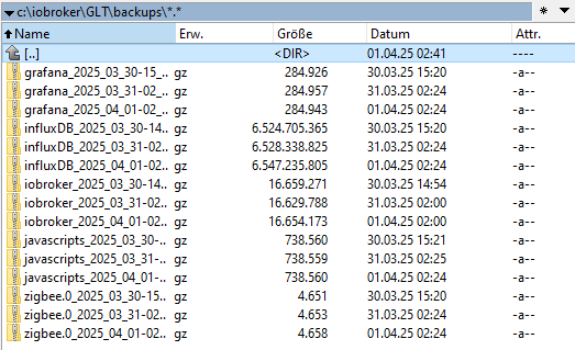 574d5770-0146-43f0-ac31-be7791adf927-image.png