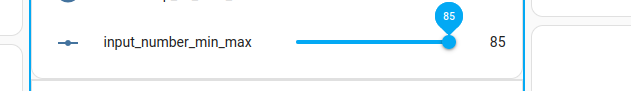 lovelace-slider-minmax-UI.png