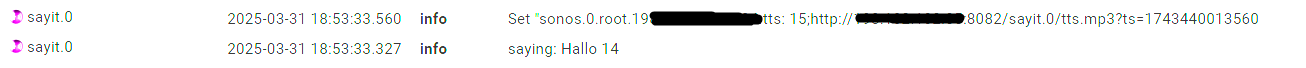 1743440396154-screenshot-2025-03-31-185901.png
