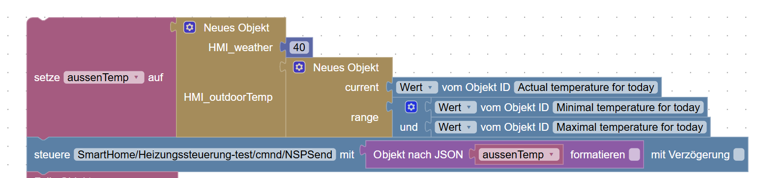 b5e16193-60e8-41be-8e5f-e41a78a53968-image.png