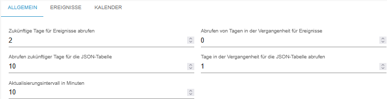 webcal-Einstellungen.png