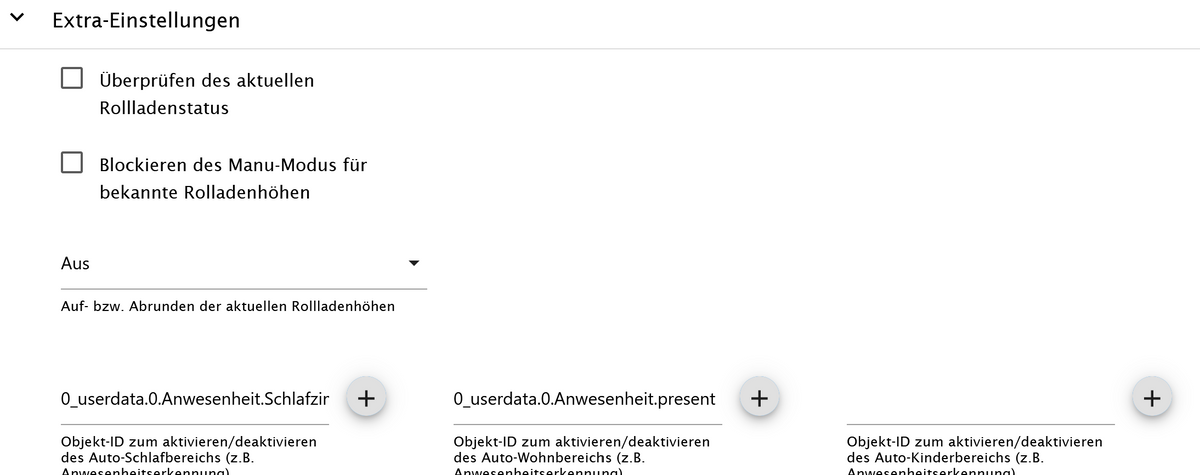 46a2444d-4b96-4dbe-85f5-304b50db8f15-grafik.png