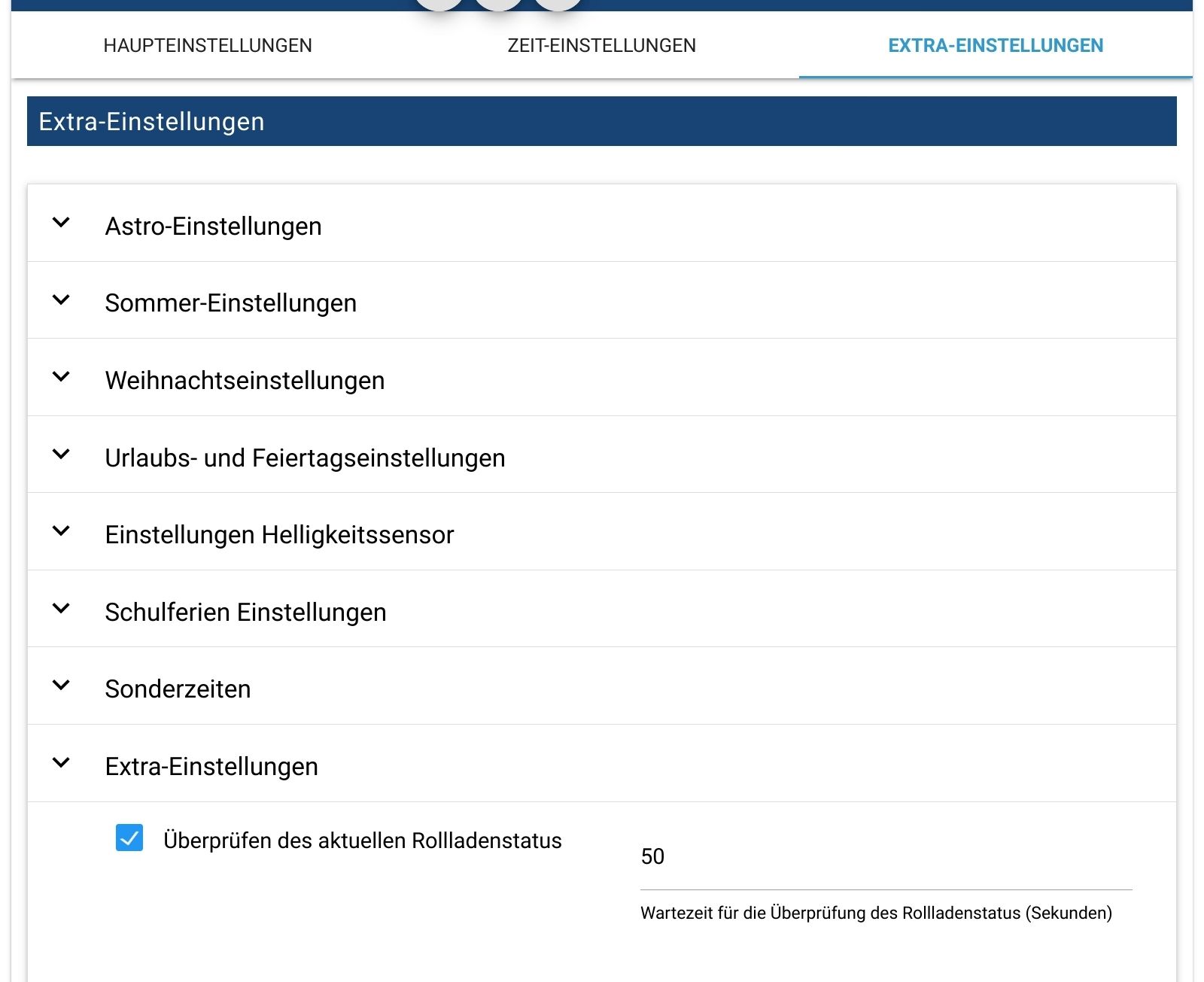 Screenshot_20250404-093312_Firefox.jpg