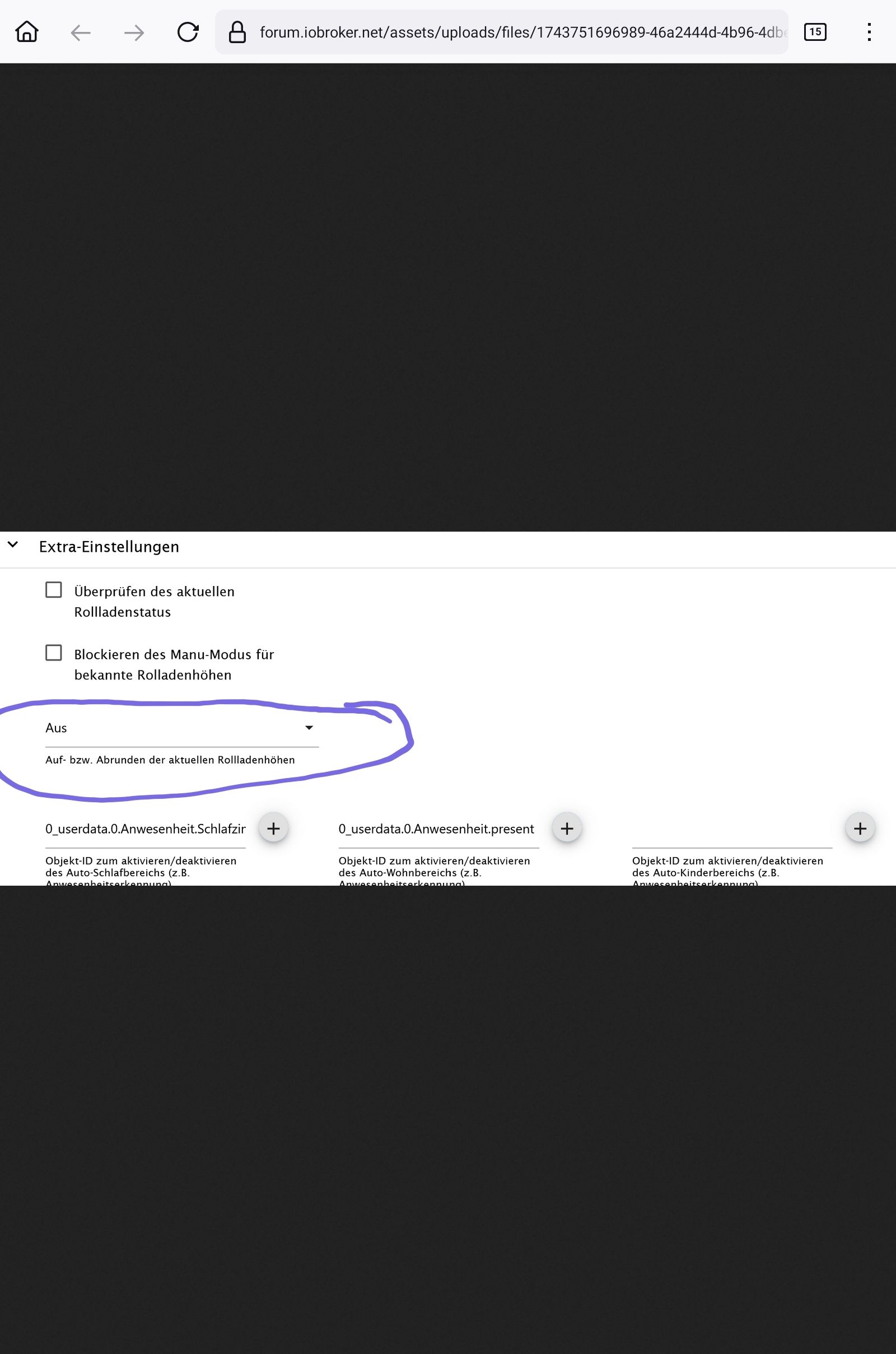 Screenshot_20250404-093344_Firefox.jpg