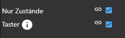 a636f0df-f0dc-4f33-b9f6-72bda5a6bb05-image.png