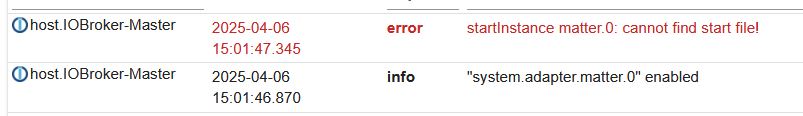 a3ba4334-27d0-409f-83da-7bbe53173af9-grafik.png