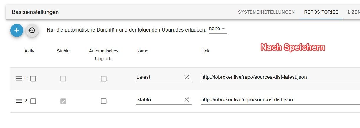 firefox_AMpmw2hpUc.jpg