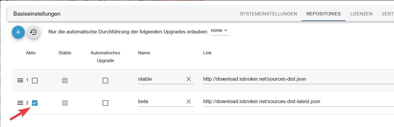 firefox_Ggp8iNb6xb.jpg