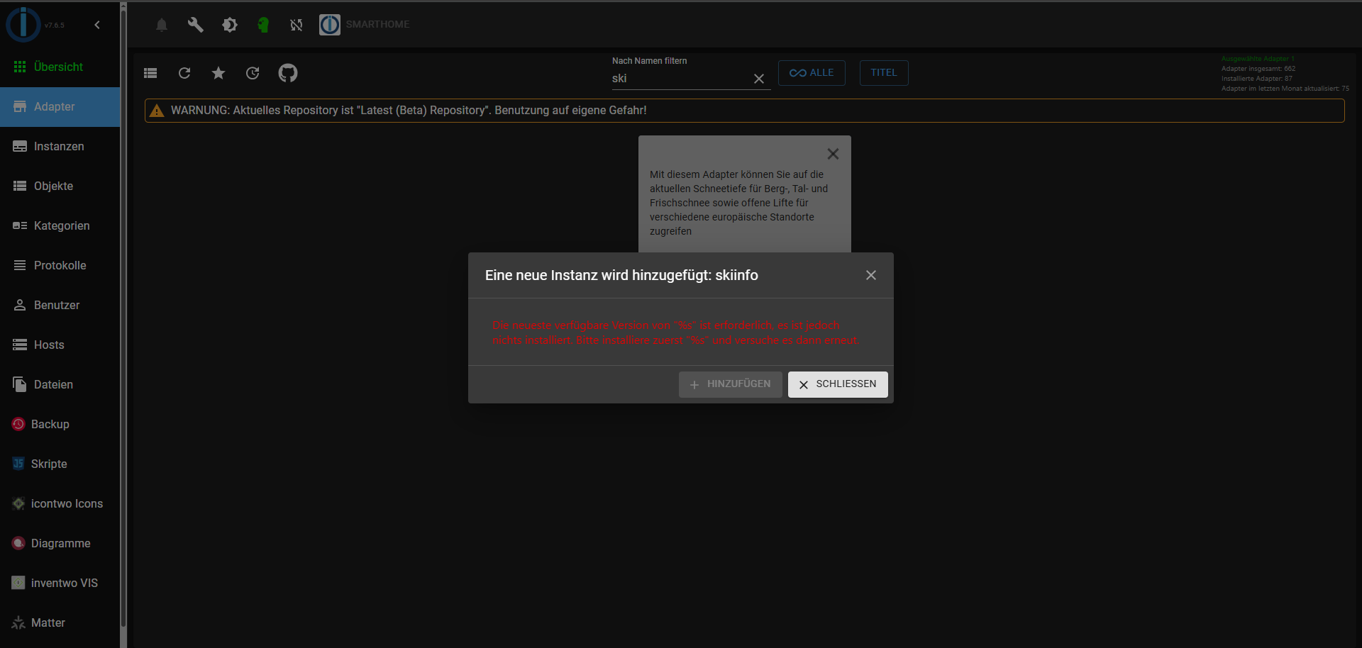 Screenshot (1148).png