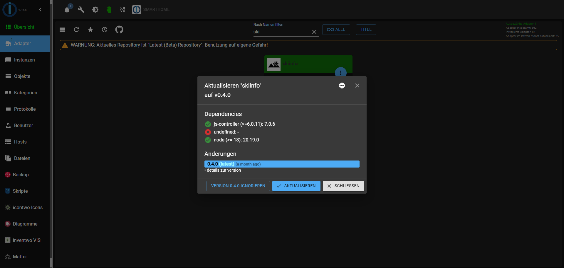 Screenshot (1149).png